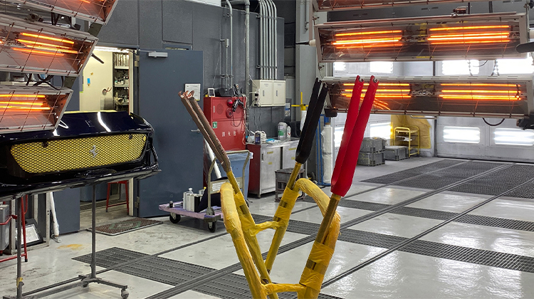 velogue タフガード　イメージ